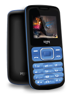 Best available price of Yezz Chico YZ200 in Benin