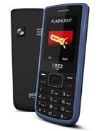 Best available price of Yezz Clasico YZ300 in Benin