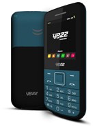 Best available price of Yezz Classic CC10 in Benin