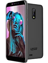 Best available price of Yezz Max 1 Plus in Benin