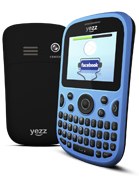 Best available price of Yezz Ritmo 2 YZ420 in Benin