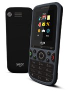 Best available price of Yezz Ritmo YZ400 in Benin
