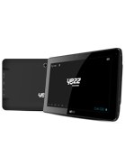 Best available price of Yezz Epic T7 in Benin