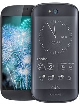 Best available price of Yota YotaPhone 2 in Benin