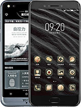 Best available price of Yota YotaPhone 3 in Benin