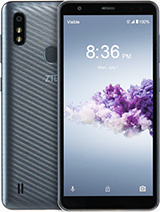 Best available price of ZTE Blade A3 Prime in Benin