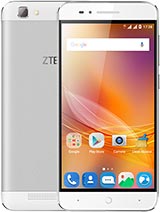 Best available price of ZTE Blade A610 in Benin