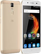 Best available price of ZTE Blade A2 Plus in Benin