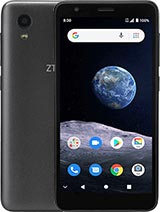 Best available price of ZTE Blade A3 Plus in Benin