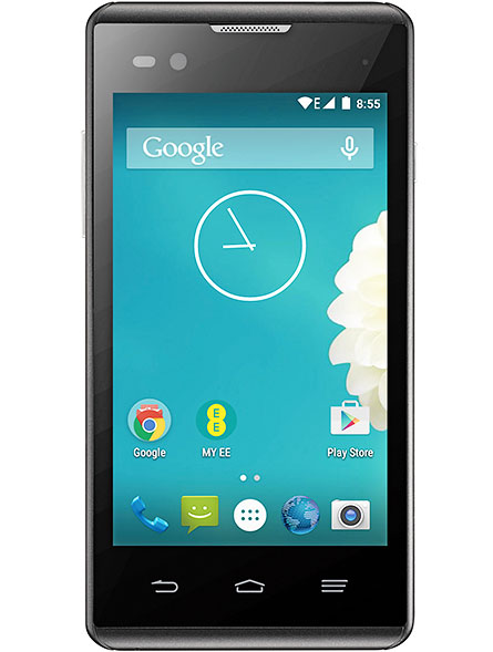Best available price of ZTE Blade A410 in Benin