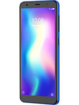 Best available price of ZTE Blade A5 (2019) in Benin