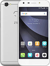 Best available price of ZTE Blade A6 in Benin