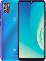 Best available price of ZTE Blade A7s 2020 in Benin