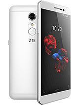 Best available price of ZTE Blade A910 in Benin