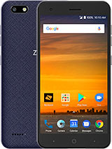 Best available price of ZTE Blade Force in Benin