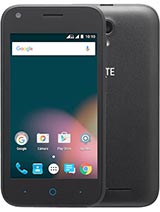 Best available price of ZTE Blade L110 A110 in Benin