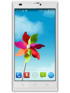 Best available price of ZTE Blade L2 in Benin