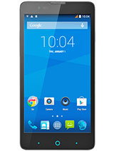 Best available price of ZTE Blade L3 Plus in Benin