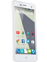 Best available price of ZTE Blade L3 in Benin