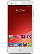 Best available price of ZTE Blade S6 Plus in Benin