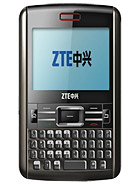Best available price of ZTE E811 in Benin