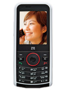 Best available price of ZTE F103 in Benin