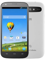 Best available price of ZTE Grand S Pro in Benin