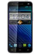 Best available price of ZTE Grand S in Benin
