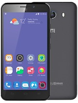Best available price of ZTE Grand S3 in Benin