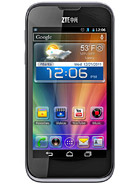 Best available price of ZTE Grand X LTE T82 in Benin