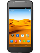Best available price of ZTE Grand X Pro in Benin