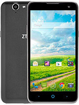 Best available price of ZTE Grand X2 in Benin