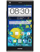 Best available price of ZTE Grand Xmax in Benin