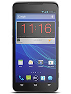 Best available price of ZTE Iconic Phablet in Benin