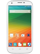 Best available price of ZTE Imperial II in Benin