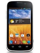 Best available price of ZTE Imperial in Benin