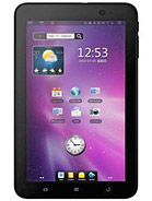 Best available price of ZTE Light Tab 2 V9A in Benin