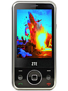Best available price of ZTE N280 in Benin