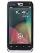 Best available price of ZTE N880E in Benin