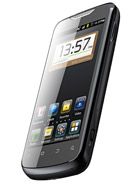 Best available price of ZTE N910 in Benin