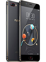 Best available price of ZTE nubia M2 in Benin