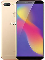 Best available price of ZTE nubia N3 in Benin