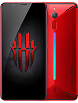 Best available price of ZTE nubia Red Magic in Benin