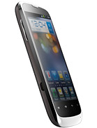 Best available price of ZTE PF200 in Benin