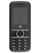 Best available price of ZTE R220 in Benin