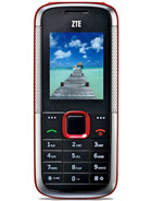 Best available price of ZTE R221 in Benin