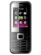 Best available price of ZTE R230 in Benin