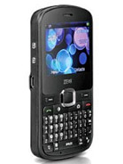 Best available price of ZTE Style Messanger in Benin