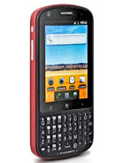 Best available price of ZTE Style Q in Benin