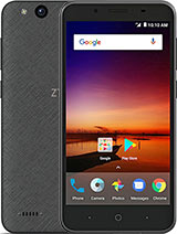 Best available price of ZTE Tempo X in Benin